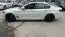 2022 BMW 5 Series