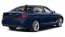 2022 BMW 5 Series