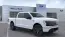 2025 Ford F-150 Lightning