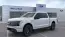 2025 Ford F-150 Lightning