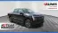 2025 Ford F-150 Lightning
