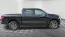 2025 Ford F-150 Lightning