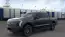 2025 Ford F-150 Lightning