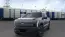 2025 Ford F-150 Lightning