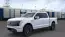 2025 Ford F-150 Lightning