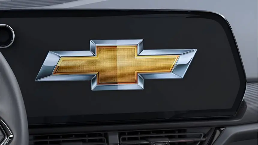 2025 Chevrolet Equinox EV 3GN7DSRR6SS201243
