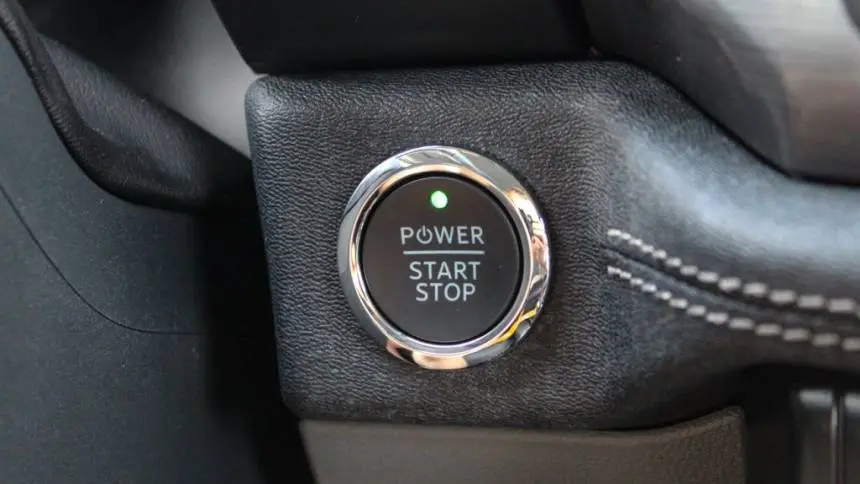 2025 Ford F-150 Lightning 1FT6W3L70SWG05171