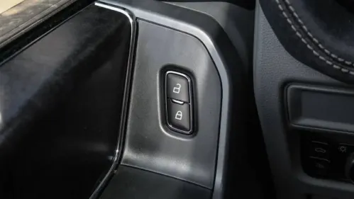 2025 Ford F-150 Lightning 1FT6W3L70SWG05171