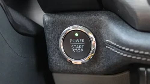 2025 Ford F-150 Lightning 1FT6W3L70SWG05171