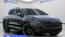 2025 Chevrolet Equinox EV