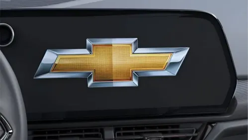 2025 Chevrolet Equinox EV 3GN7DSRR6SS201243