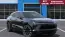 2025 Chevrolet Blazer EV