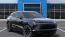 2025 Chevrolet Blazer EV