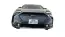 2025 Subaru Solterra