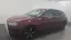 2024 BMW iX
