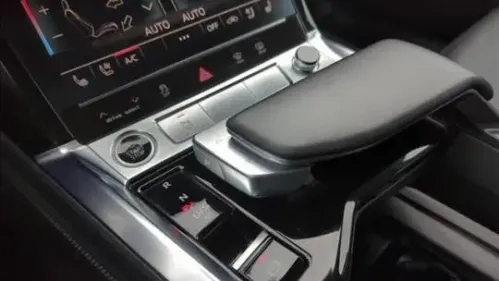2022 Audi e-tron WA1LAAGE7NB015358