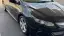 2017 Chevrolet VOLT
