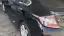 2017 Chevrolet VOLT - Images - 3