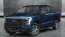 2025 Ford F-150 Lightning