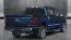 2025 Ford F-150 Lightning