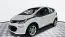 2018 Chevrolet Bolt