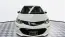 2018 Chevrolet Bolt