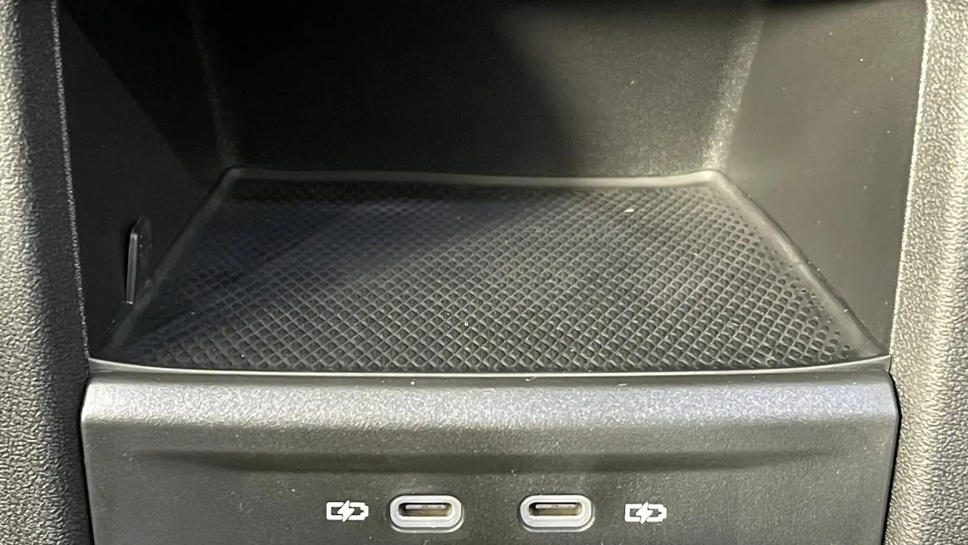 2025 Volkswagen ID.4 1V25MPE87SC001065