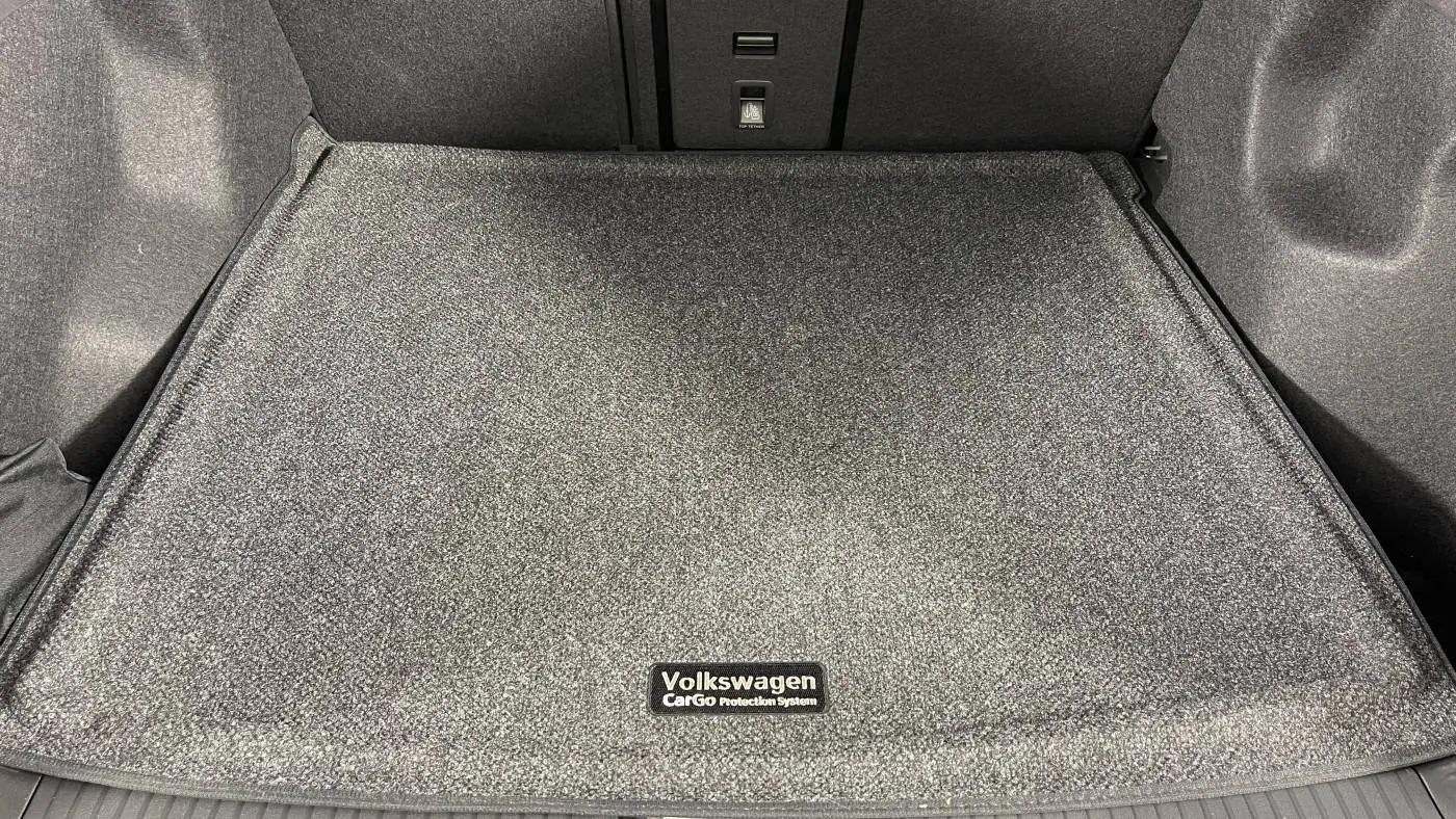 2025 Volkswagen ID.4 1V25MPE87SC001065