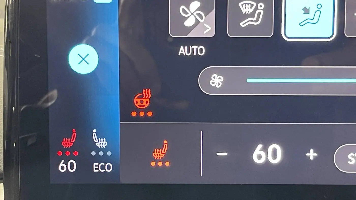 2025 Volkswagen ID.4 1V25MPE87SC001065