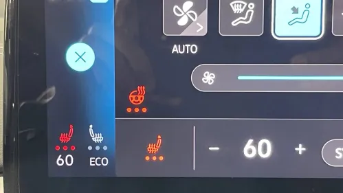 2025 Volkswagen ID.4 1V25MPE87SC001065