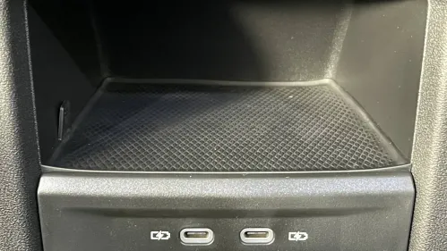 2025 Volkswagen ID.4 1V25MPE87SC001065