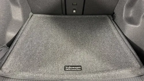 2025 Volkswagen ID.4 1V25MPE87SC001065