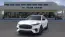 2023 Ford Mustang Mach E