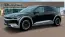2024 Hyundai IONIQ 5