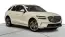 2025 Genesis Electrified GV70
