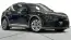 2025 Genesis GV60