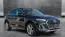 2022 Audi Q5 - Images - 3