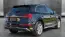 2022 Audi Q5 - Images - 5