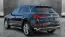 2022 Audi Q5 - Images - 8