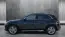 2022 Audi Q5 - Images - 9