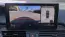 2022 Audi Q5 - Images - 13