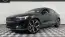 2022 Polestar 2 - Images - 1
