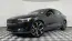 2022 Polestar 2 - Images - 3
