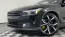 2022 Polestar 2 - Images - 4