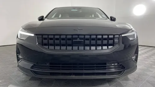 2022 Polestar 2 - Images - 7