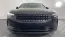 2022 Polestar 2 - Images - 7
