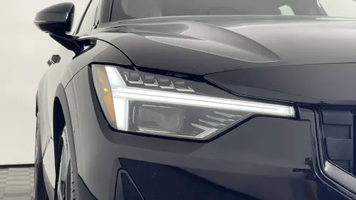 2022 Polestar 2 - Images - 8