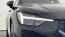 2022 Polestar 2 - Images - 8