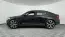 2022 Polestar 2 - Images - 9