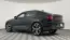 2022 Polestar 2 - Images - 10